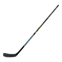 Warrior Hockeyklubba LX3 Pro Sweden Sr
