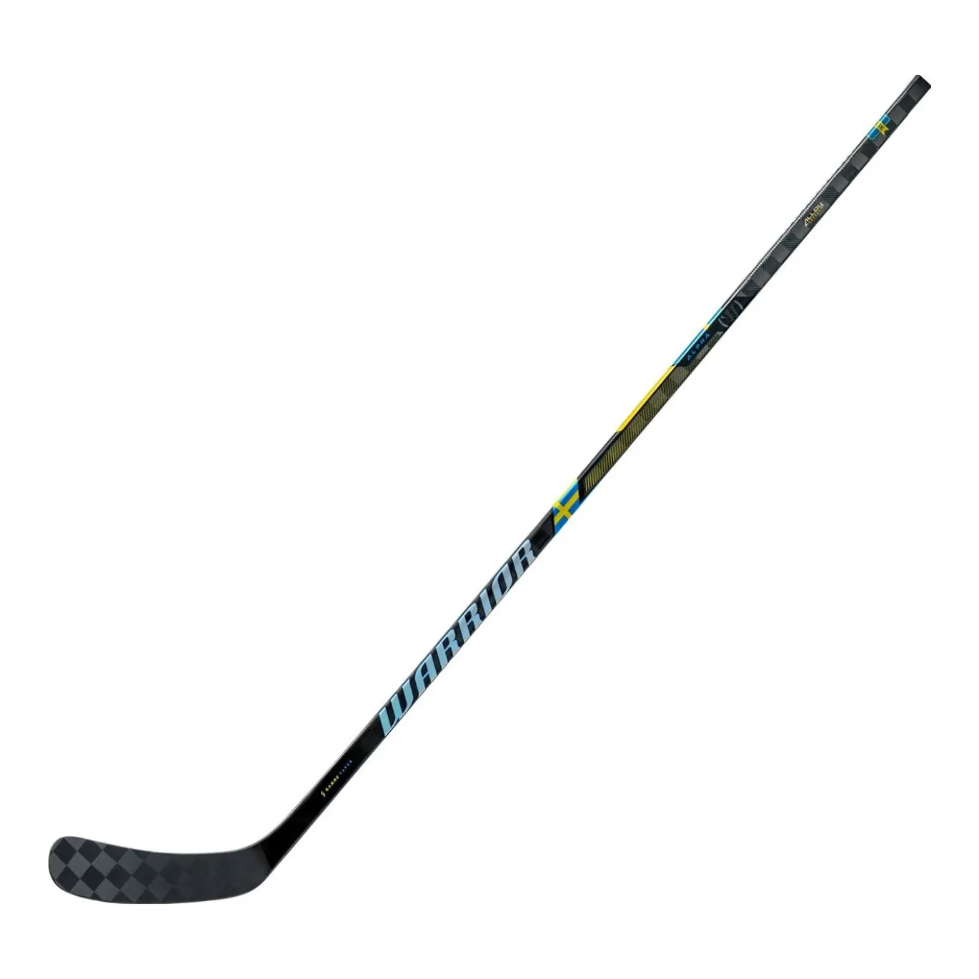 Warrior Hockeyklubba LX3 Pro Sweden Sr