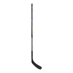 Warrior Hockeyklubba LX3 Pro Sweden Sr