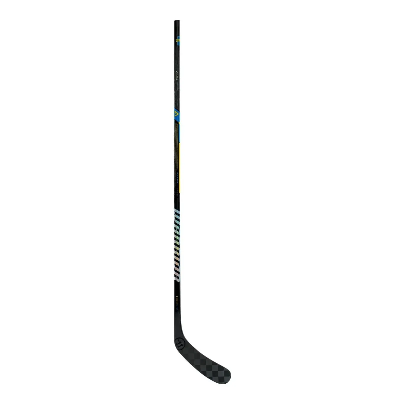 Warrior Hockeyklubba LX3 Pro Sweden Sr