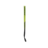 Warrior Hockeyklubba LX2 Pro Sr