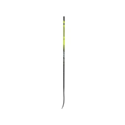 Warrior Hockeyklubba LX2 Pro Sr
