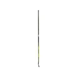 Warrior Hockeyklubba LX2 Pro Sr