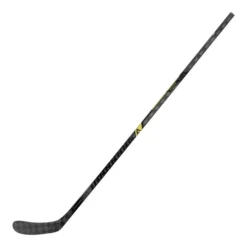 Warrior Hockeyklubba LX3 Pro Yth