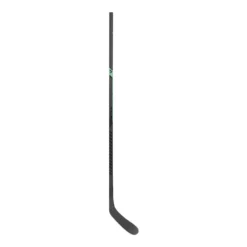 Warrior Hockeyklubba LX3 Sr