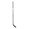 Warrior Hockeyklubba LX3T Int