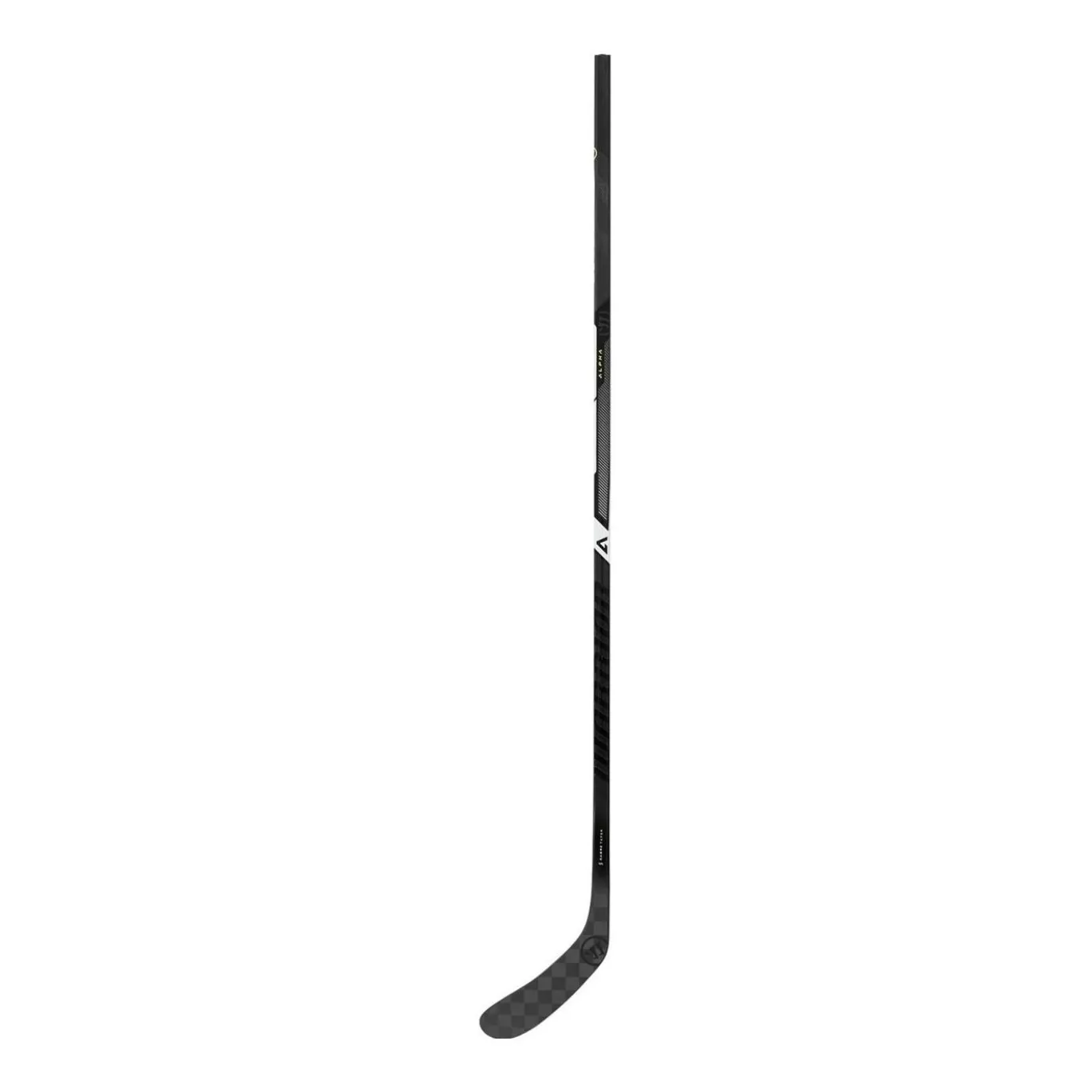 Warrior Hockeyklubba LX3T Int
