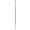 Warrior Hockeyklubba Novium SP Int