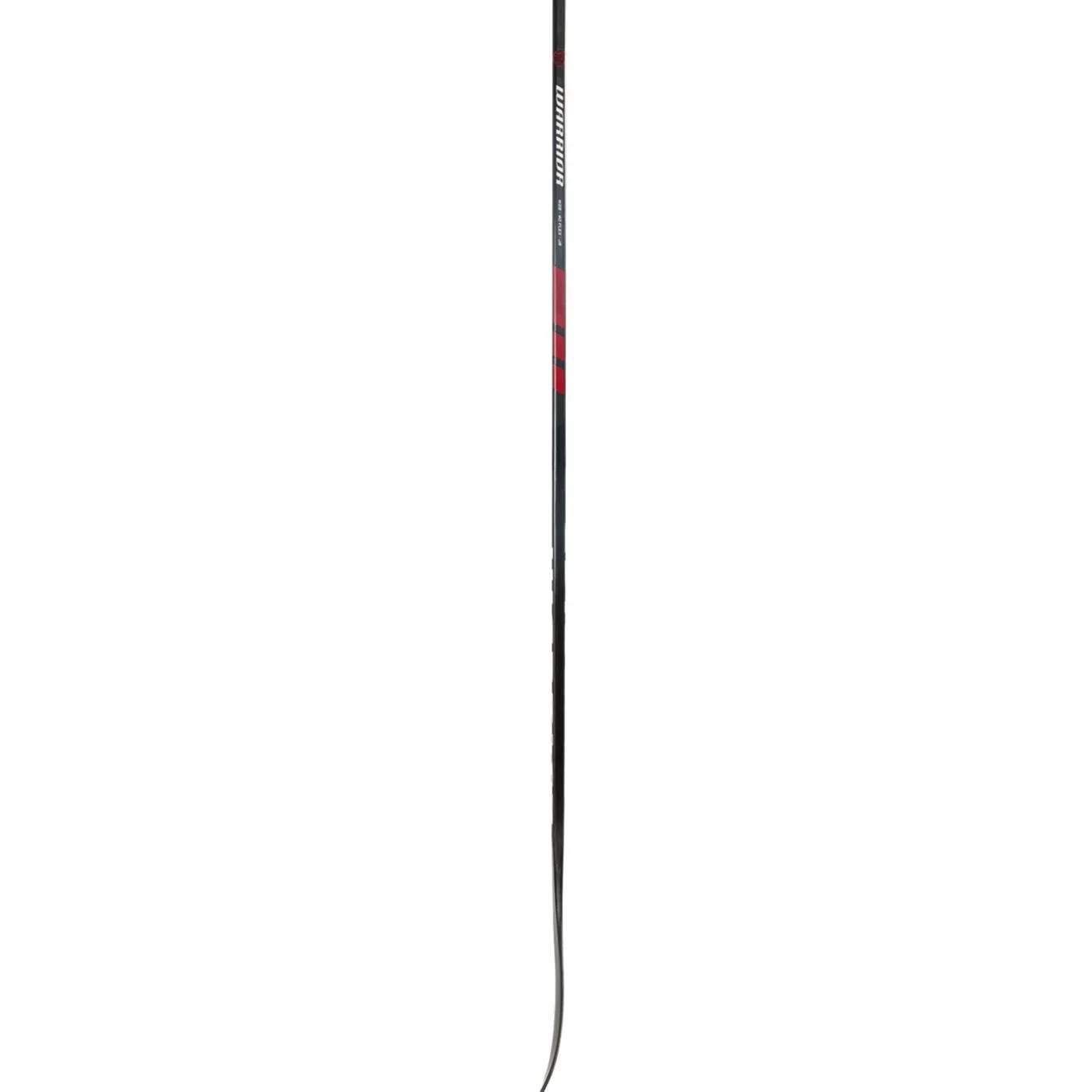 Warrior Hockeyklubba Novium SP Int