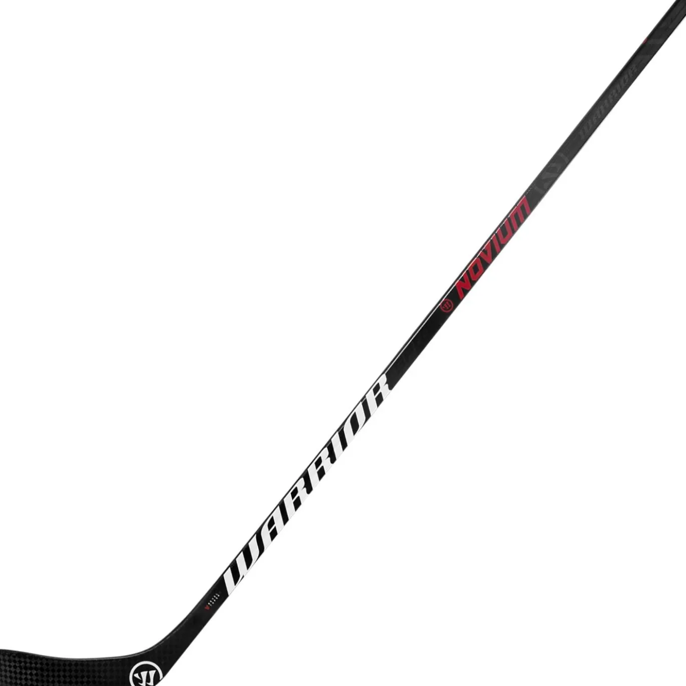 Warrior Hockeyklubba Novium SP Int