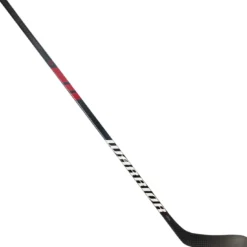 Warrior Hockeyklubba Novium SP Int