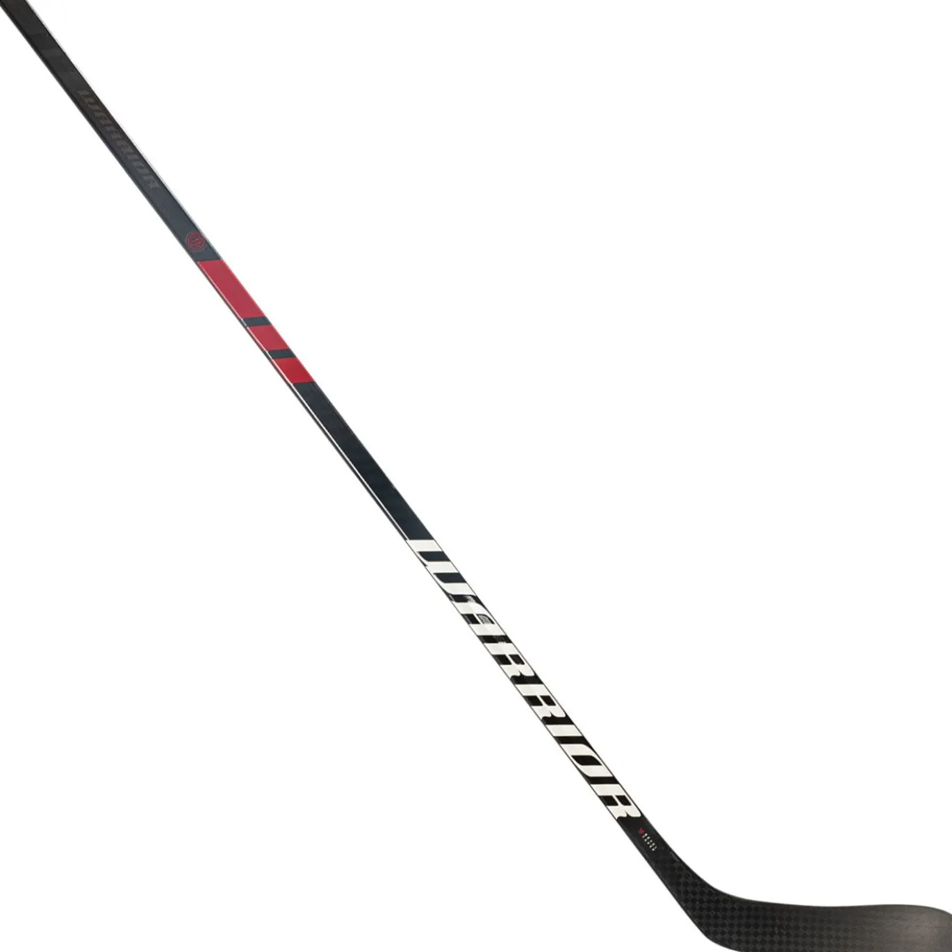 Warrior Hockeyklubba Novium SP Int
