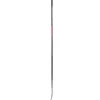 Warrior Hockeyklubba Novium Pro Int