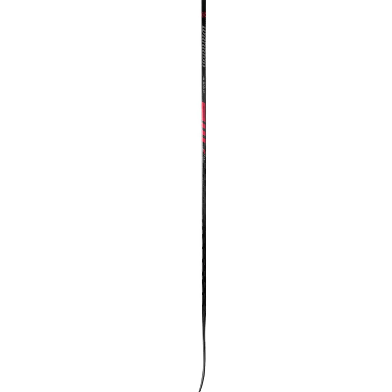 Warrior Hockeyklubba Novium Pro Int