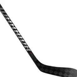 Warrior Hockeyklubba Novium Pro Int