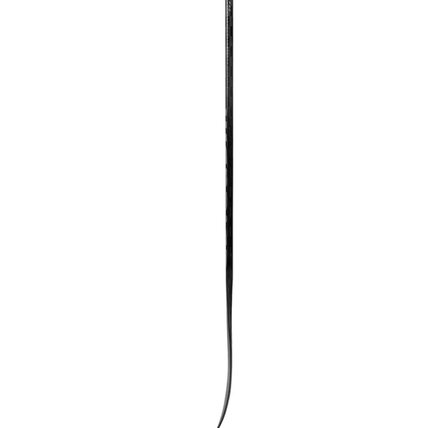 Warrior Hockeyklubba Novium Pro Int