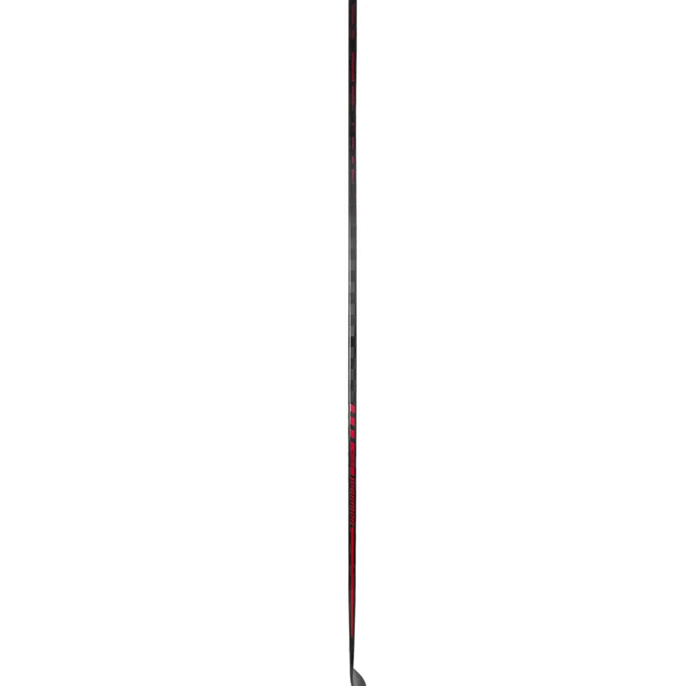 Warrior Hockeyklubba Novium Pro Int