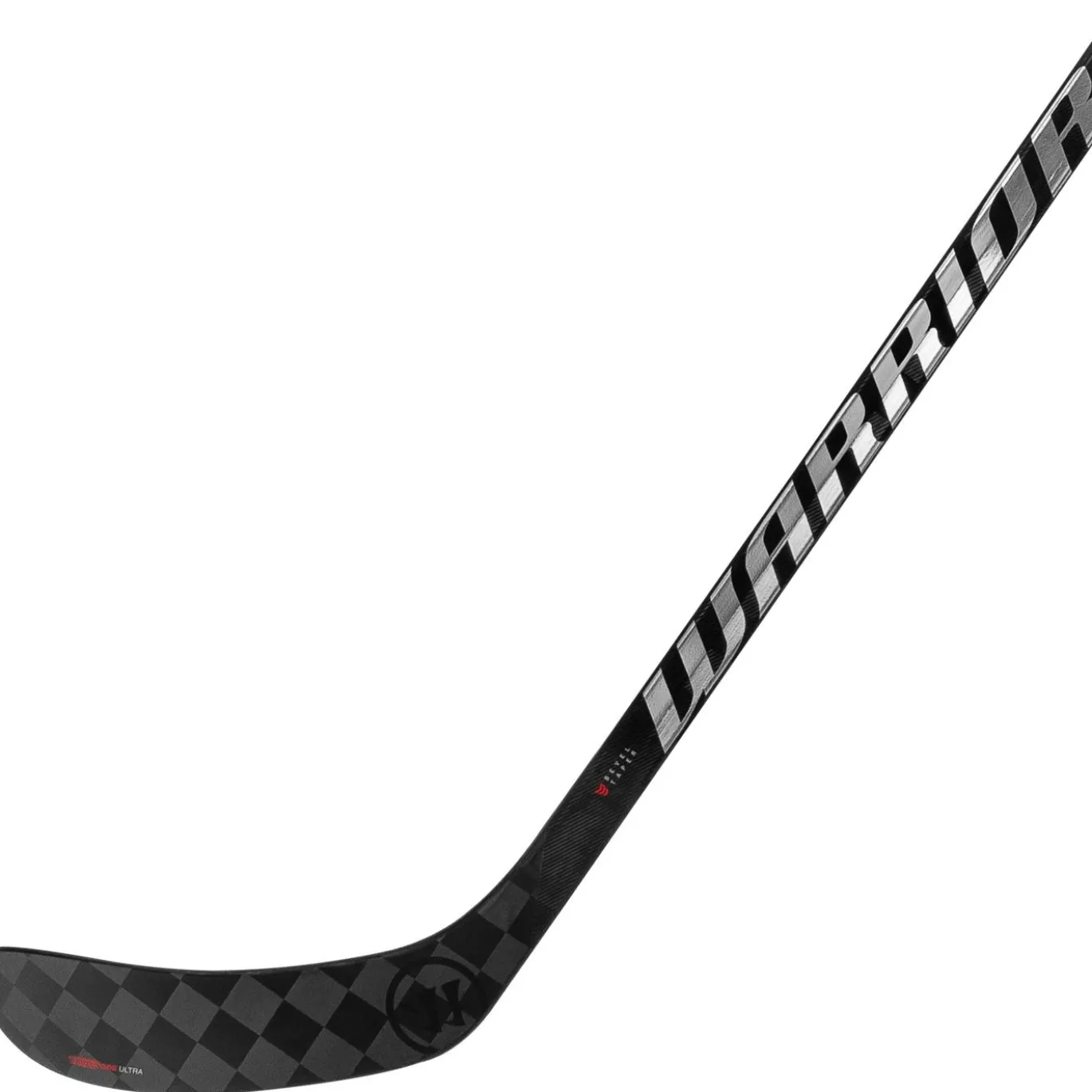 Warrior Hockeyklubba Novium Pro Int