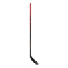 Warrior Hockeyklubba Novium2 Pro Jr