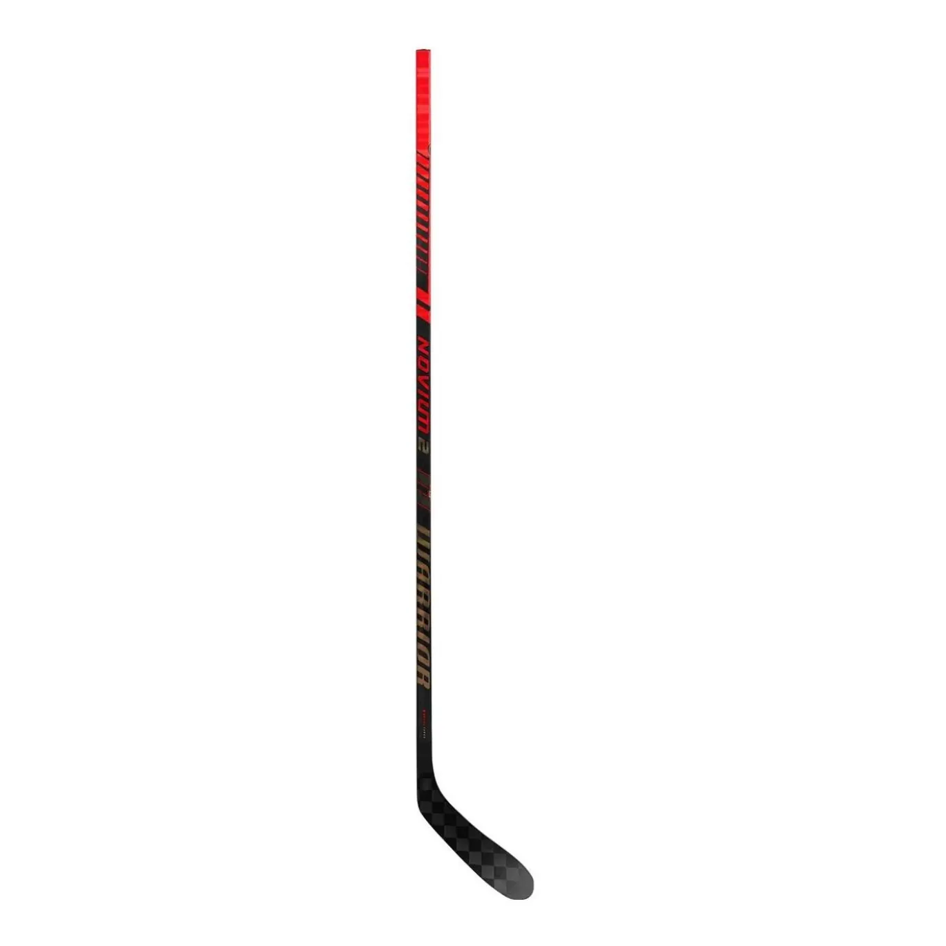 Warrior Hockeyklubba Novium2 Pro Jr