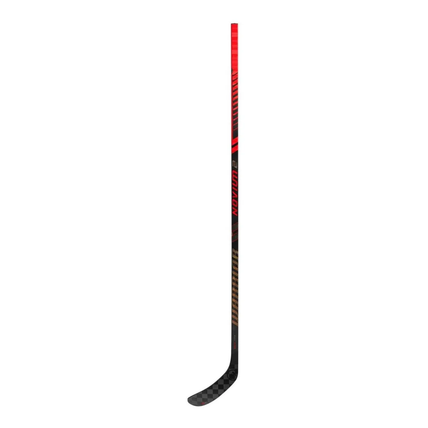 Warrior Hockeyklubba Novium2 Pro Jr