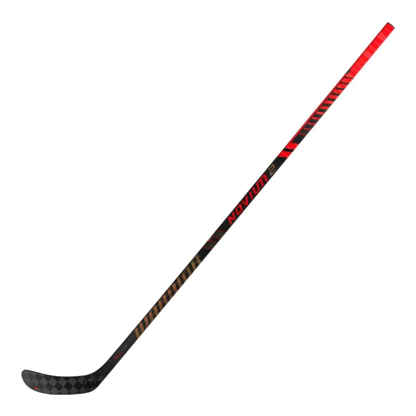Warrior Hockeyklubba Novium2 Pro Jr
