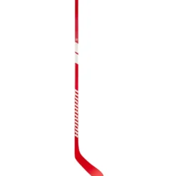 Warrior Hockeyklubba Novium SP Jr