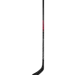 Warrior Hockeyklubba Novium Pro Jr