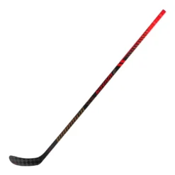 Warrior Hockeyklubba Novium2 Pro Yth