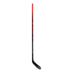 Warrior Hockeyklubba Novium2 Sr