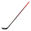 Warrior Hockeyklubba Novium2 Pro Sr