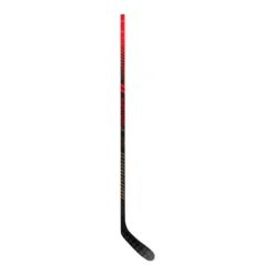 Warrior Hockeyklubba Novium2 Pro Sr