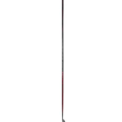Warrior Hockeyklubba Novium Pro Sr