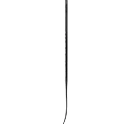Warrior Hockeyklubba Novium Pro Sr