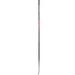 Warrior Hockeyklubba Novium Pro Sr