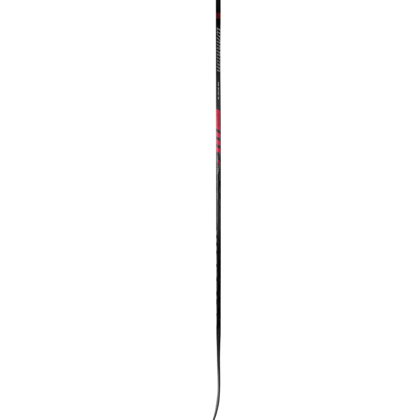 Warrior Hockeyklubba Novium Pro Sr