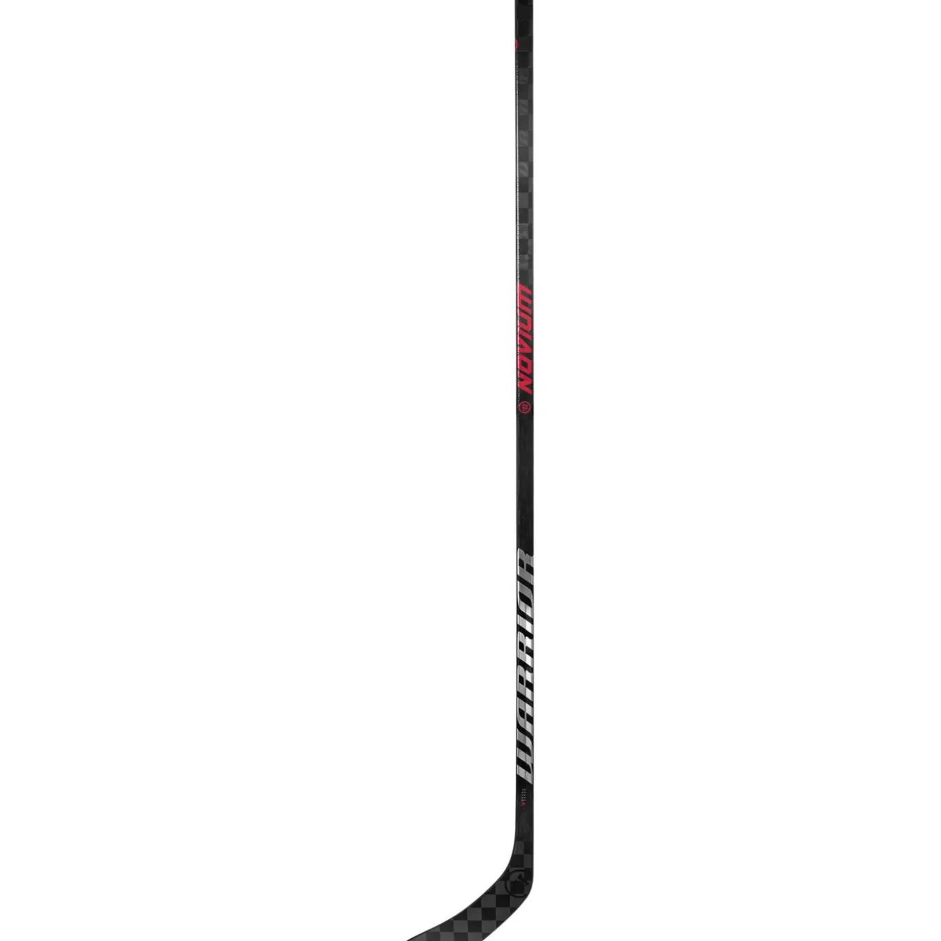 Warrior Hockeyklubba Novium Pro Sr