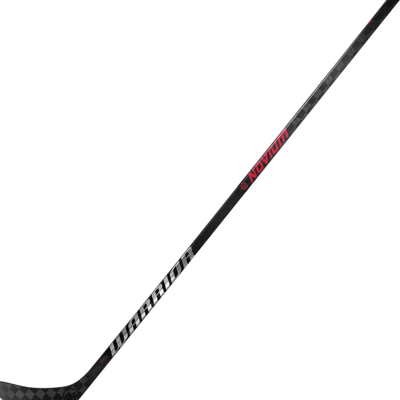 Warrior Hockeyklubba Novium Pro Sr
