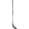 Warrior Hockeyklubba Novium SP Sr