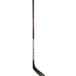 Warrior Hockeyklubba Novium SP Sr