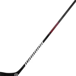 Warrior Hockeyklubba Novium SP Sr