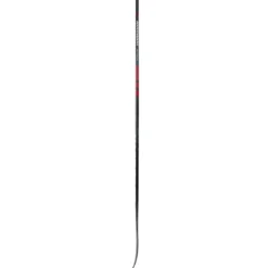 Warrior Hockeyklubba Novium SP Sr