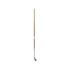 Warrior Hockeyklubba QR6 Pro Int