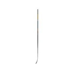 Warrior Hockeyklubba QR6 Pro Int