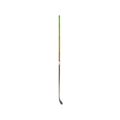 Warrior Hockeyklubba QR6 Pro Jr