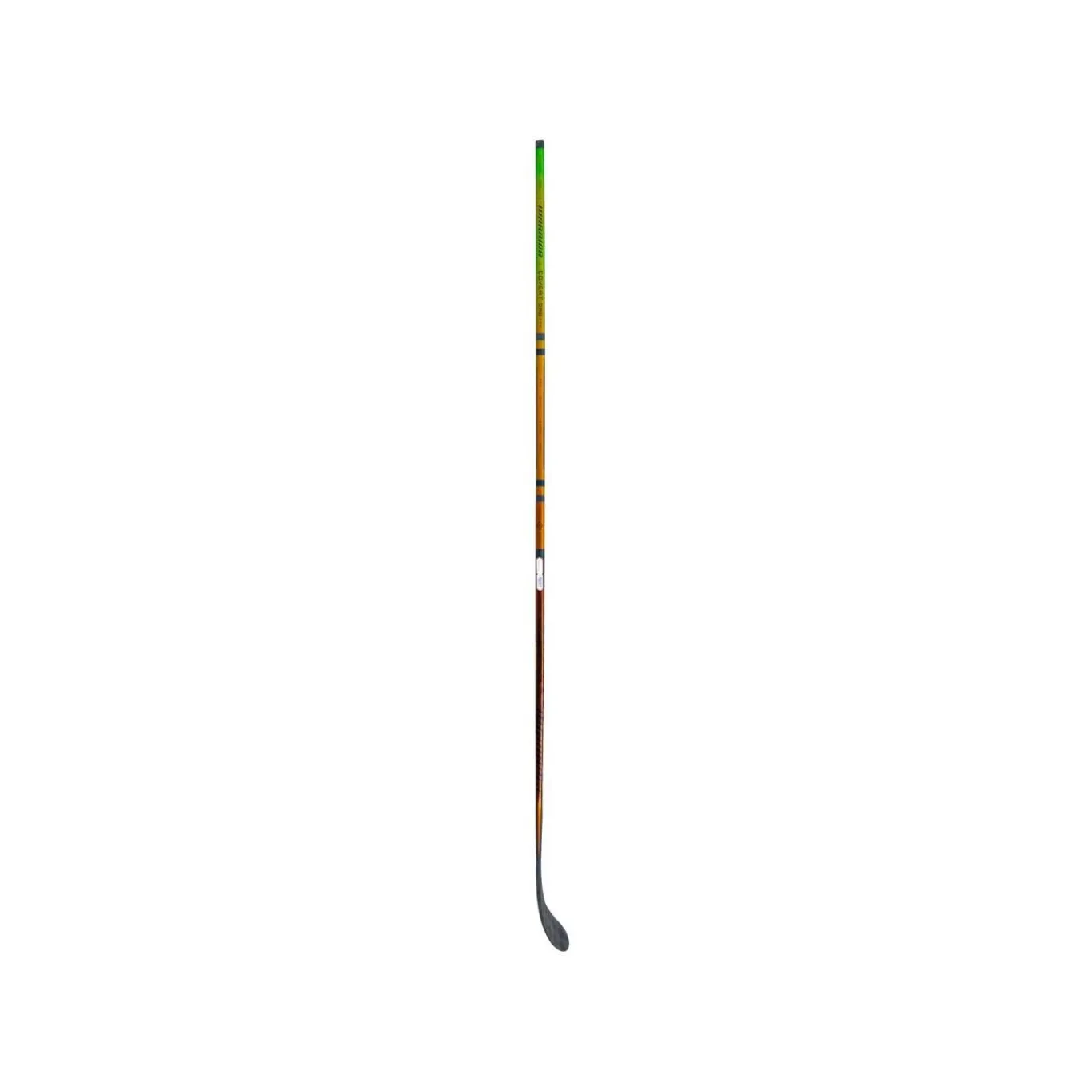 Warrior Hockeyklubba QR6 Pro Jr