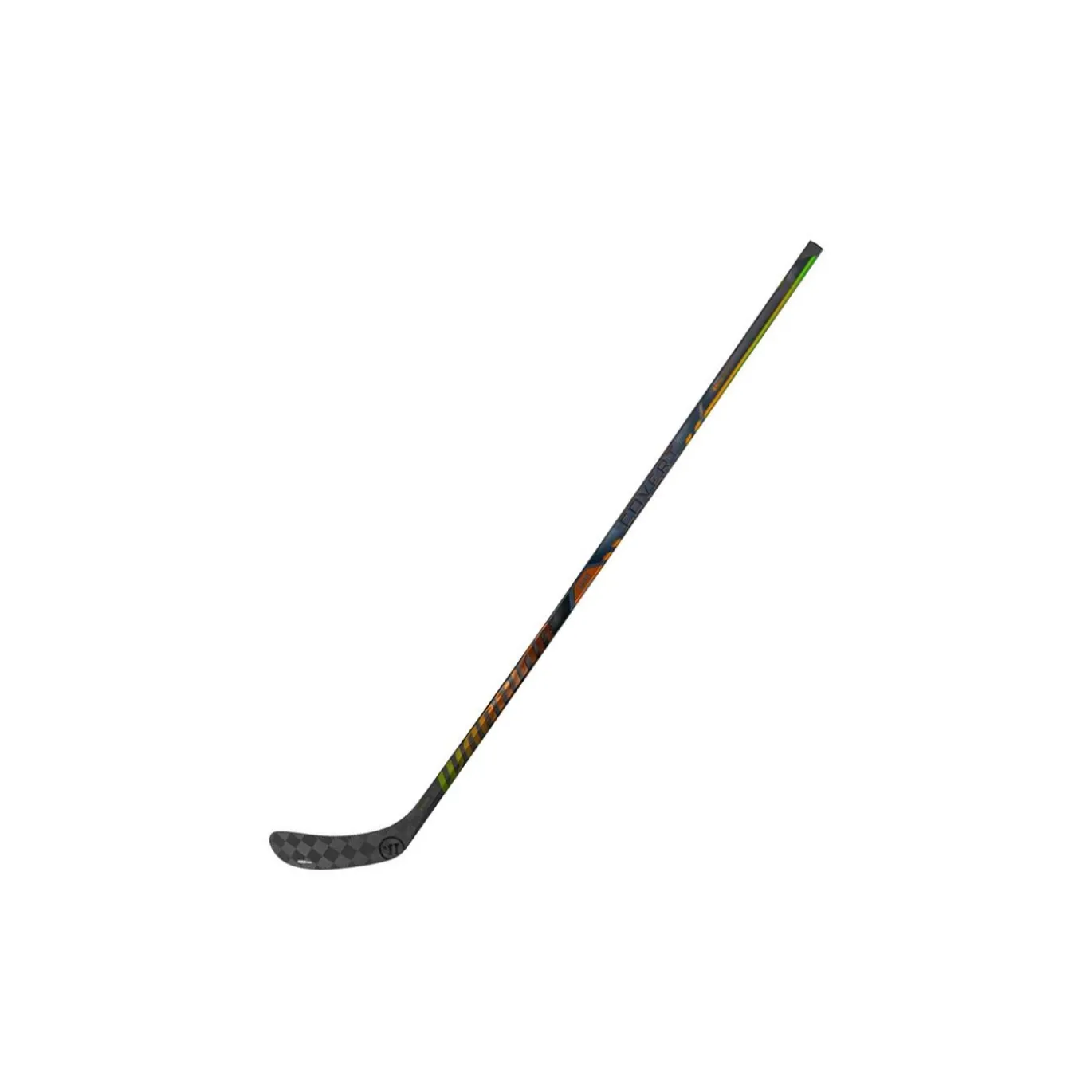 Warrior Hockeyklubba QR6 Pro Jr
