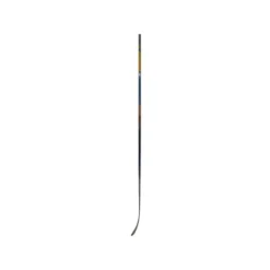 Warrior Hockeyklubba QR6 Pro Jr