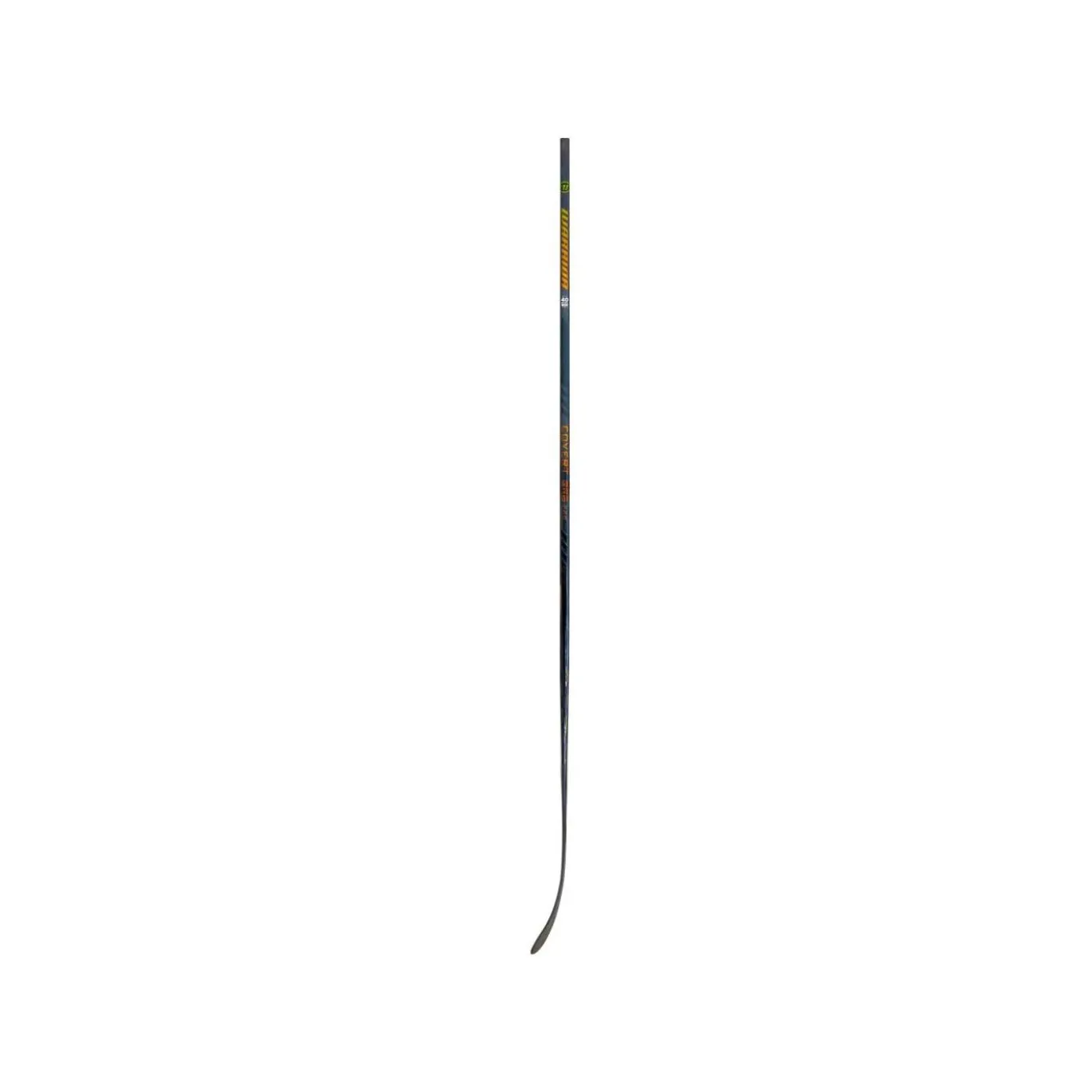 Warrior Hockeyklubba QR6 Pro Jr