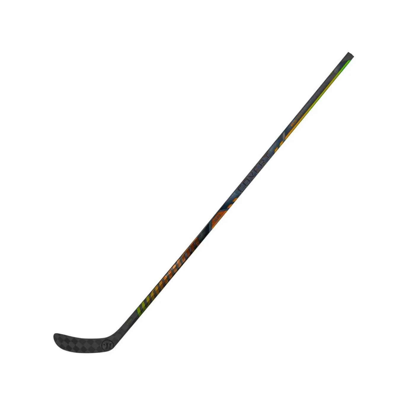 Warrior Hockeyklubba QR6 Pro Sr
